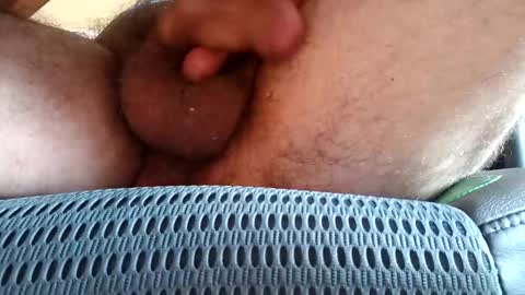 Snapshot of idalw762103 chatting on 10.19.25 idalw762103 online show from 10.19.25