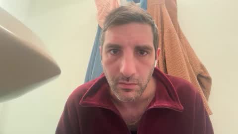 Snapshot of ideebizzarre90 chatting on 01.09.26 ideebizzarre online show from 01.09.26