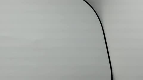 horny shaved hardcock online show from 02.18.25