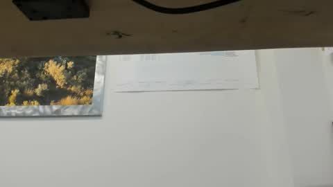 idfunguy2023 online show from 12.14.25