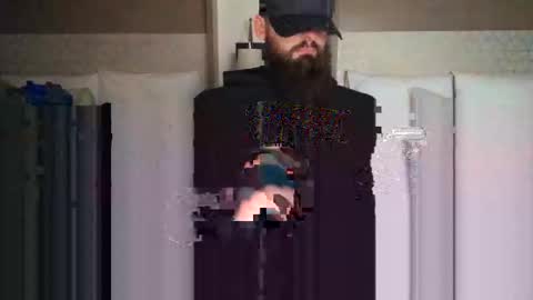 idgaf232 online show from 12.01.25