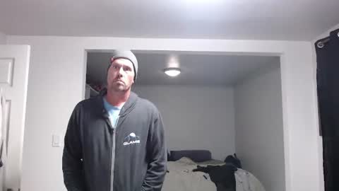 Snapshot of idiocracy517035 chatting on 10.28.25 idiocracy517035 online show from 10.28.25