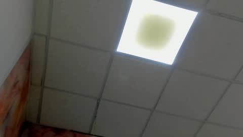 Idiris online show from 03.08.25