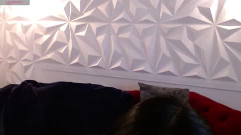 Snapshot of idk_24 chatting on 01.10.26 Tifanny online show from 01.10.26