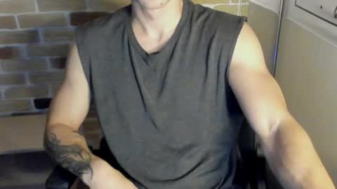 yo online show from 09.28.25