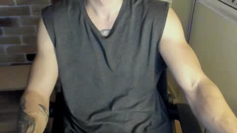 yo online show from 10.13.25