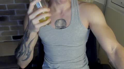 yo online show from 11.01.25