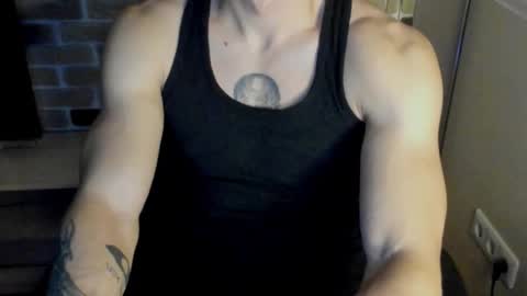 yo online show from 11.13.25