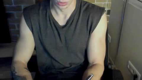 yo online show from 11.18.25