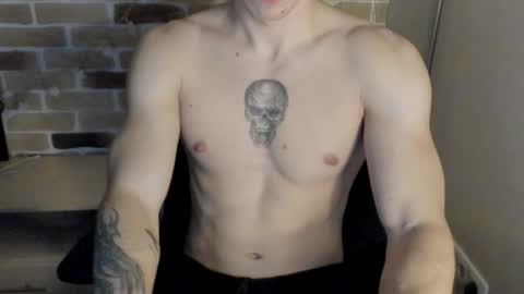 yo online show from 02.07.26