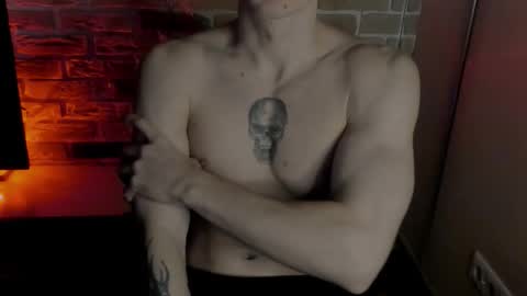 yo online show from 02.14.26