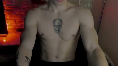 yo online show from 03.02.26