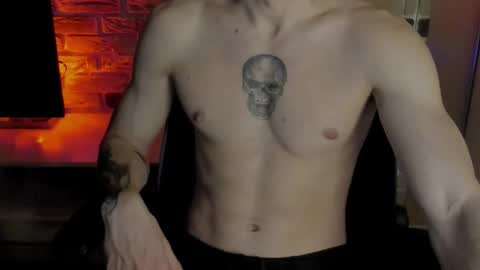 yo online show from 03.30.26