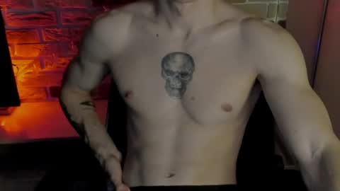 yo online show from 04.08.26