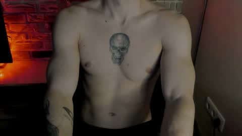 yo online show from 04.28.26