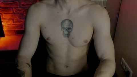 yo online show from 04.29.26