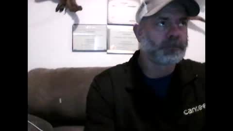 idkwhyidothis348732 online show from 01.16.25