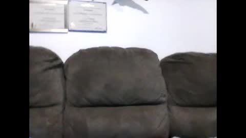 idkwhyidothis348732 online show from 03.07.25