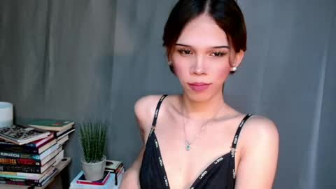 Snapshot of idontgive_afuck chatting on 05.31.26 Lana But you can spell it backwards online show from 05.31.26