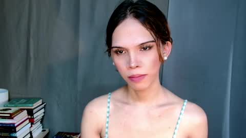 Snapshot of idontgive_afuck chatting on 06.09.26 Lana But you can spell it backwards online show from 06.09.26
