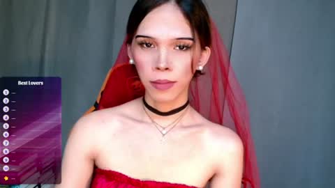 Snapshot of idontgive_afuck chatting on 06.24.26 Lana But you can spell it backwards online show from 06.24.26