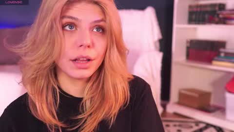 Little Flower online show from 01.15.26