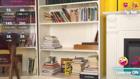 Little Flower online show from 02.26.26