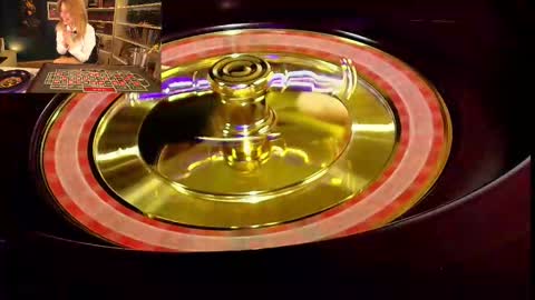 Little Flower online show from 02.28.26