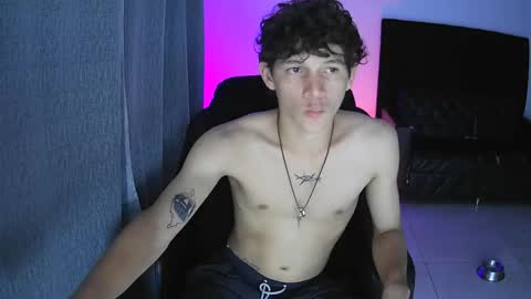 JENN GRECIA MILLER online show from 09.15.25