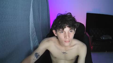 JENN GRECIA MILLER online show from 09.17.25