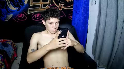 JENN GRECIA MILLER online show from 12.03.25