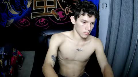 JENN GRECIA MILLER online show from 12.20.25