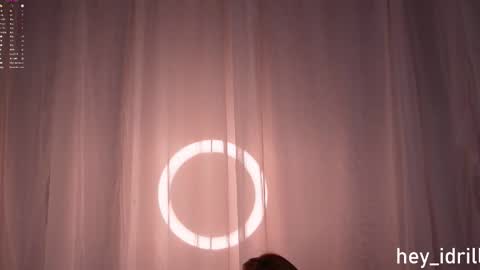 idrill online show from 02.16.26