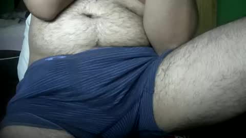 Nicolas online show from 02.05.25