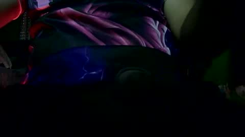 Nicolas online show from 02.02.26