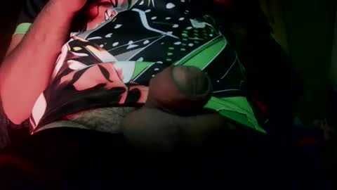 Nicolas online show from 02.07.26