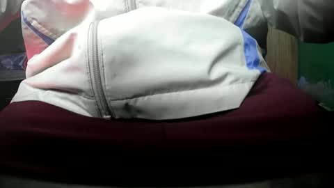 Nicolas online show from 06.05.26
