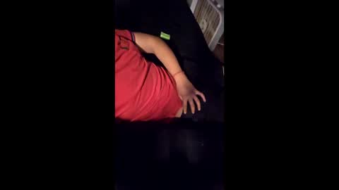 Snapshot of ifeelyoubabe chatting on 03.02.26 ifeelyoubabe online show from 03.02.26