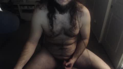 Jesse online show from 03.06.25