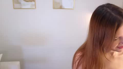 Lisa online show from 09.25.25