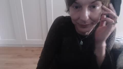 Ifk Donkeys online show from 09.12.25