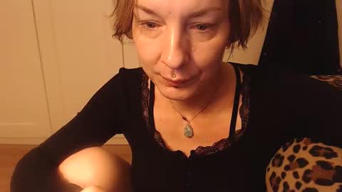 Ifk Donkeys online show from 10.05.25