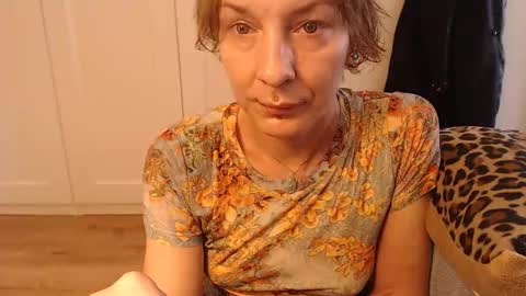 Ifk Donkeys online show from 10.14.25