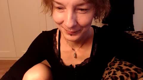 Ifk Donkeys online show from 10.18.25