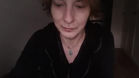 Ifk Donkeys online show from 10.20.25