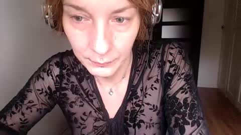 Ifk Donkeys online show from 10.27.25