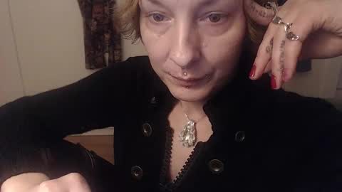 Ifk Donkeys online show from 11.12.25