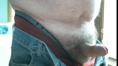 iflash4u online show from 01.12.25