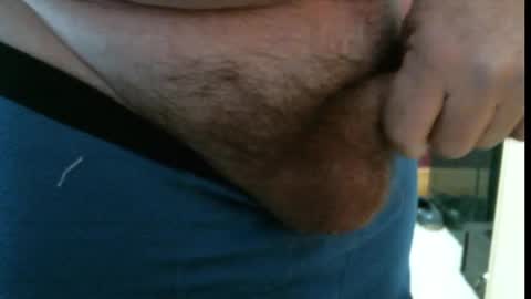 iflash4u online show from 01.13.25