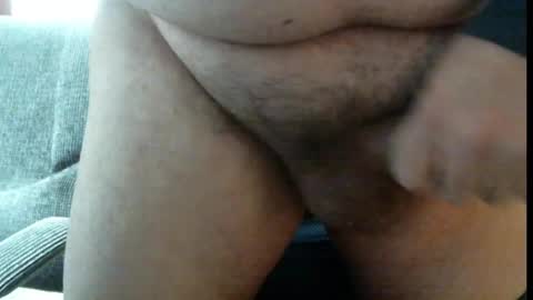 iflash4u online show from 01.22.25